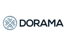 logo1