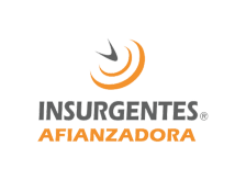 logo2
