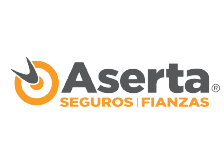 logo3