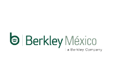 logo4