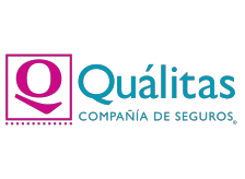 logocinco