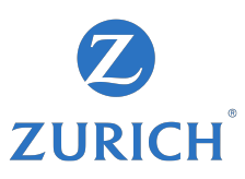 logocuatro