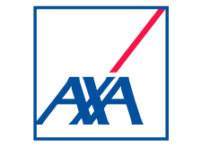 logodos