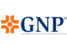 logoseis